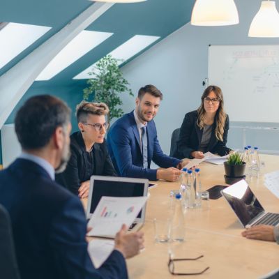 wg中国官方网站入口装备采购流程