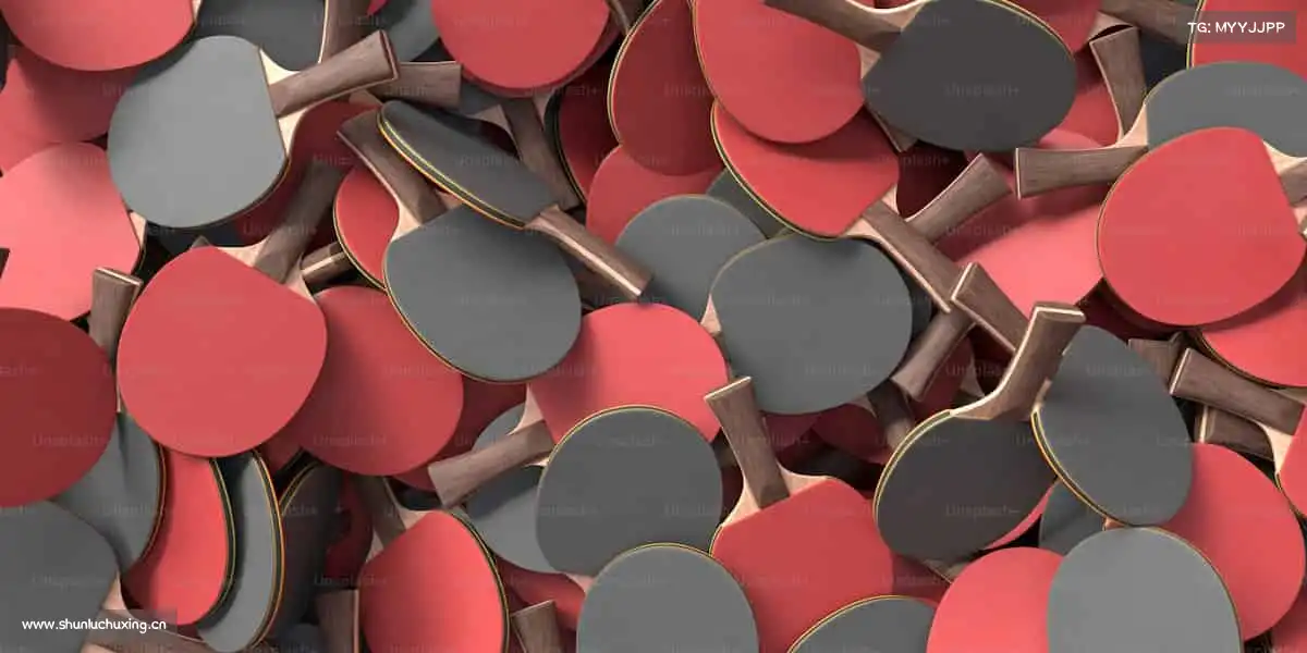 WG电子🥊拳头紧握的是信念，挥出的是蜕变 —— 来战，成就更好的自己！